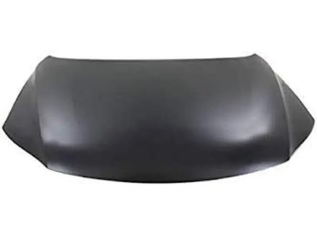 FP5059280 Капот купить Николаев