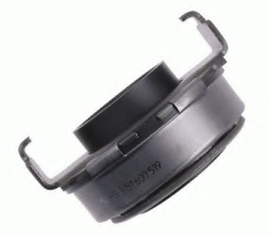 GC32110 GMB Выжимной подшипник купить в Полтава