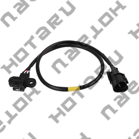 Датчик коленвала HSE0433 HOTARU