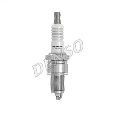 Свечи зажигания J16CRU DENSO