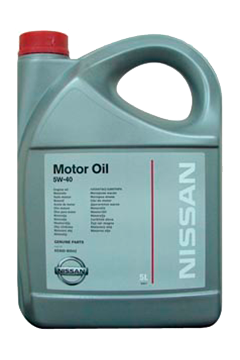 KE90090042 NISSAN Масло моторное купить в Киев