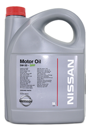 KE90090043 Масло моторное купить Запорожье