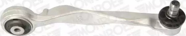 MONROE L29543 Верхний рычаг в наличии Запорожье