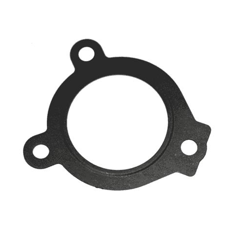 Прокладка водяной помпы MD325552 MITSUBISHI