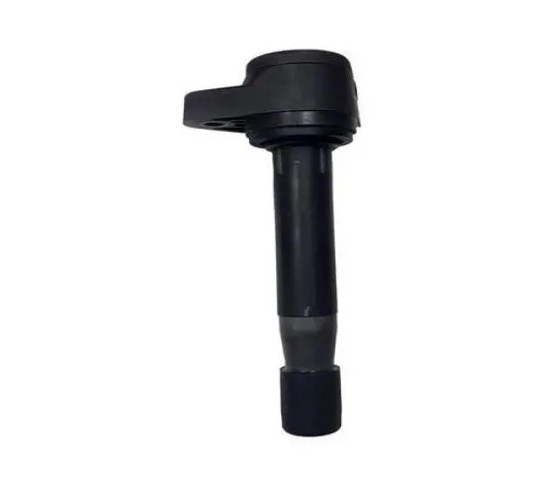 MANDO MMI030108 Катушка зажигания в наличии Украина