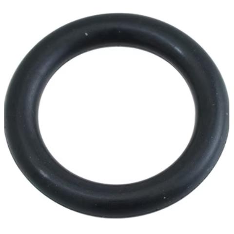 Кольца для трубок кондиционера MR117054 MITSUBISHI