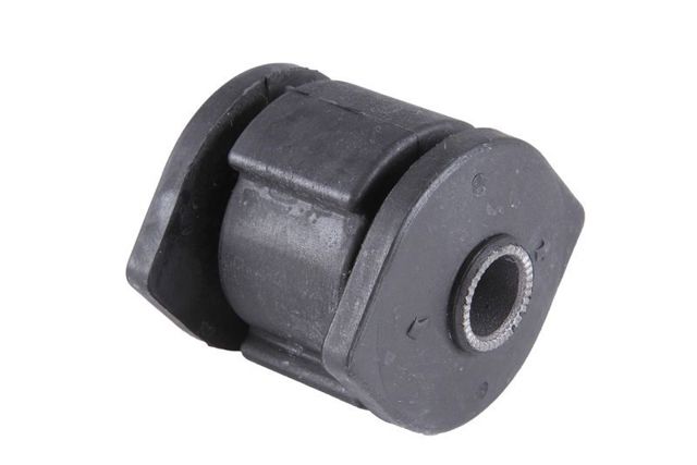 Сайлентблок задней продольной тяги T25282 RBI