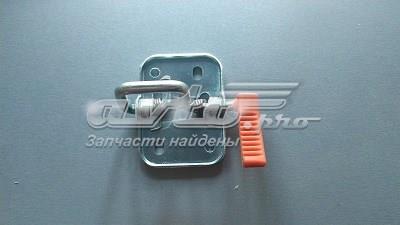 Кронштейн замка капота 1K8823186F КИТАЙ