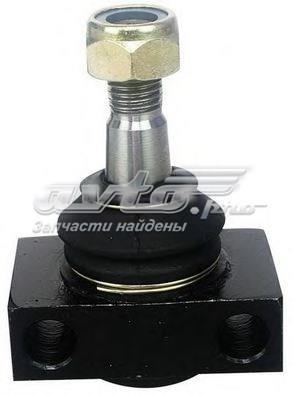 4110710 STARLINE Нижняя шаровая опора купить в Ирпень