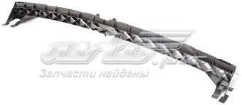 Направляющая переднего бампера 5C6805706J КИТАЙ