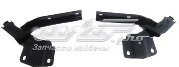 Петля капота, правая 5C6823302 VAG