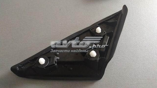 FORD ES7Z16004EA Накладка двери передней правой в наличии Черновцы