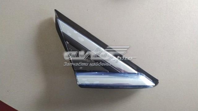 FORD ES7Z16004EA Накладка двери передней правой в наличии Хмельницкий