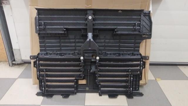 FK7B8475AE China решетка