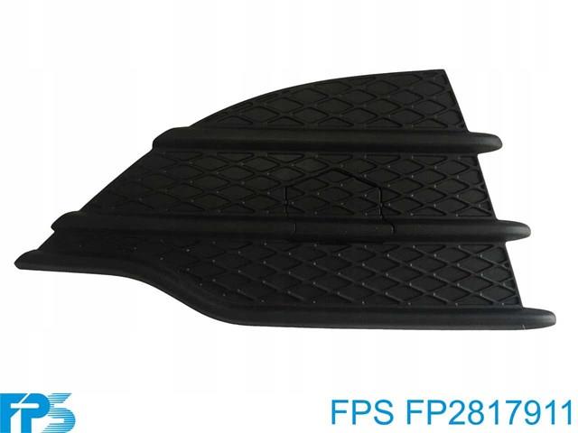 FP2817911 FPS купить в Львов