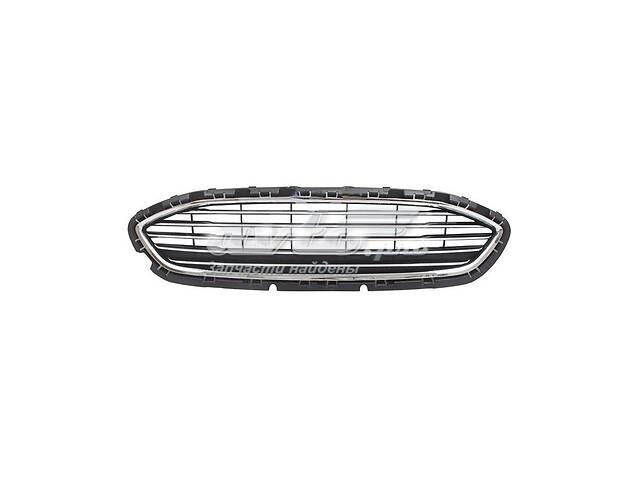 Решетка H1BB8200B5C FORD
