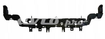 Суппорт радиатора верхний KT4Z16138A FORD