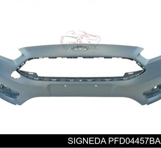 SIGNEDA PFD04457BA в наличии Ирпень