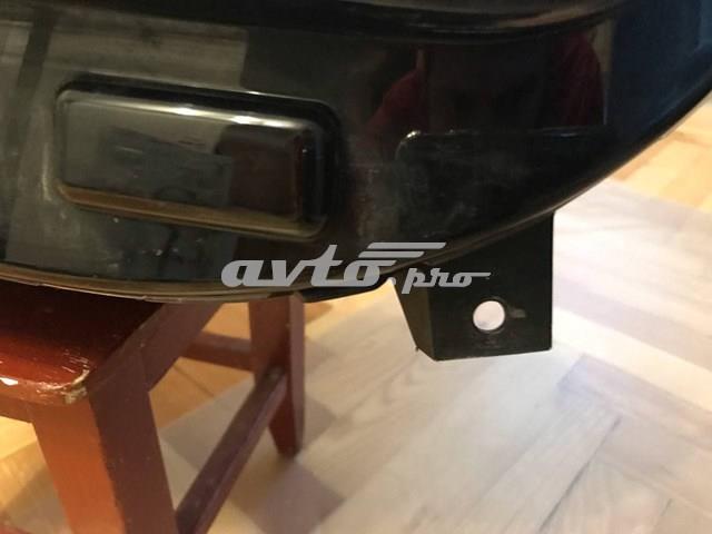DS7Z13008A Фара правая купить Павлоград