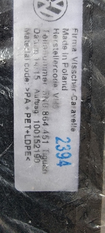 5N1863011BEUN купить Черкассы