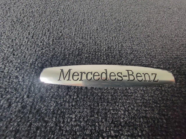 MERCEDES A22268069029F87 в наличии Ровно
