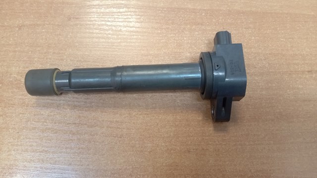 Модуль зажигания 30520RL5A01 HONDA