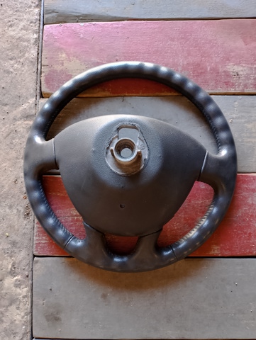 RENAULT 8200014856 Руль в наличии Ужгород