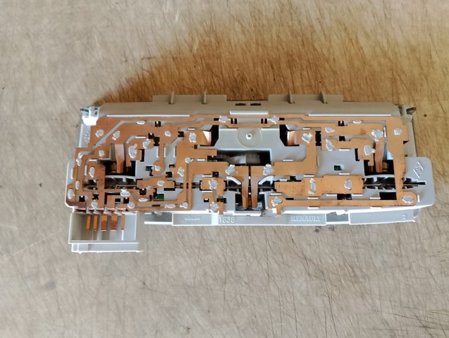8200033829 купить Житомир