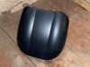 Накладка панелі приладів б/в renault megane ii 2008 8200173743