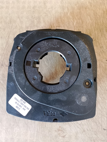 Датчик угла поворота рулевого колеса 8200260781 RENAULT