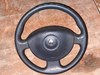 Подушка в руле 8200414934 RENAULT