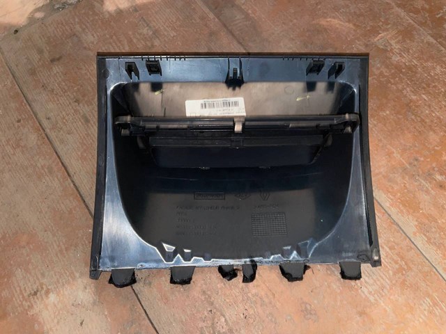 8200502434 RENAULT купить в Запорожье