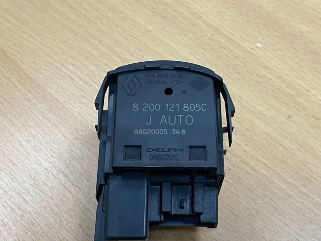 88020005 RENAULT купить в Ужгород