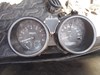 Щиток приборів б/в chevrolet kalos+aveo t200 2004 (eur) 96426348