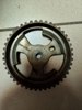 Регулятор фаз газораспределения 9657477580 PEUGEOT