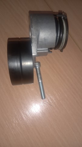 Натяжитель приводного ремня DC9510 BGA