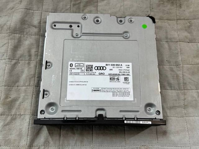 8V1035652 VAG купить в Павлоград