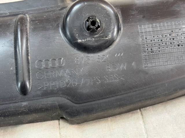 8V5821111 купить Полтава