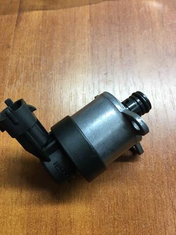 0928400825 BOSCH Клапан редукционный купить в Тернополь