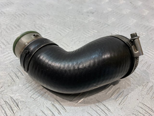 038131111C VAG