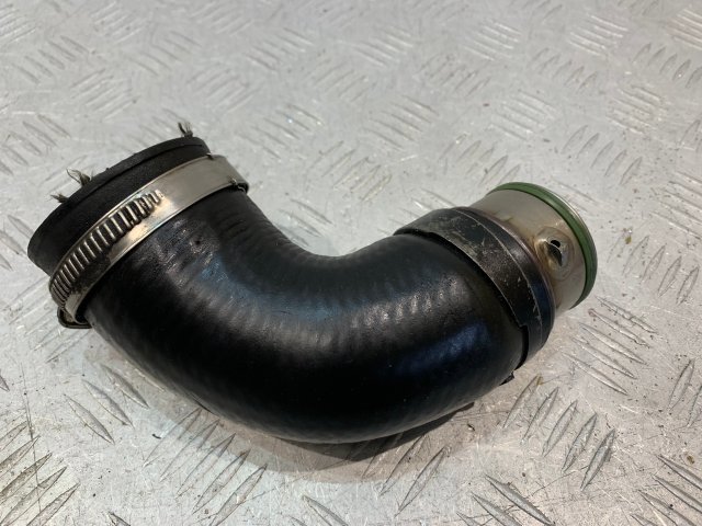 VAG 038131111C в наличии Полтава
