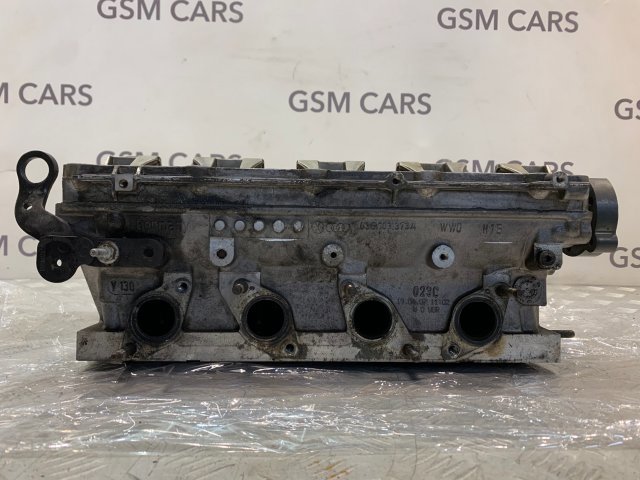VAG 03G103373A ГБЦ в наличии Ужгород