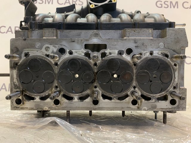 03G103373A VAG ГБЦ купить в Черкассы