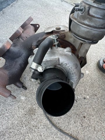 03G971858AA VAG купить в Запорожье