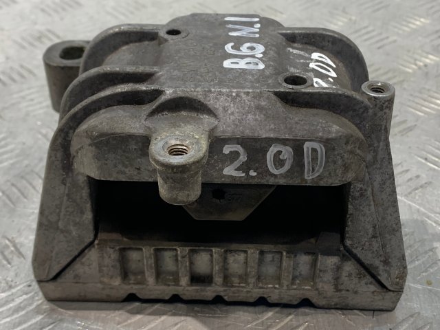 199262 купить Запорожье