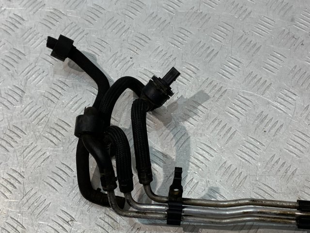 VAG 1K0130307P в наличии Одесса