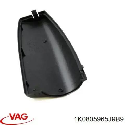 Воздухозаборник 1K0805965J9B9 VAG