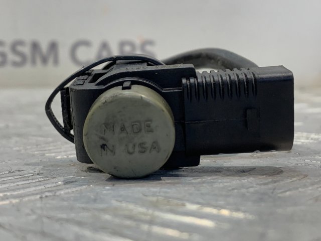 1K0906627A VAG Клапан соленоид регулирования заслонки EGR купить в Ровно