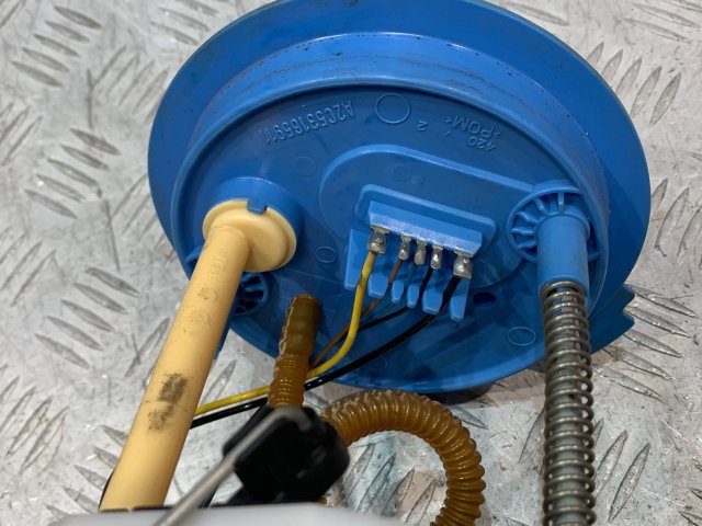 VAG 1K0919051CL Бензонасос в наличии Украина