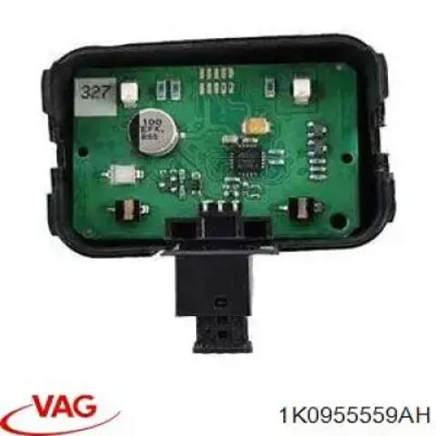 Автомобильный датчик дождя 1K0955559AH VAG